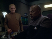 extant_StarTrek_DS9_7x25-7x26-WhatYouLeaveBehind_1256.jpg