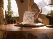 Filename=extant_StarTrek_DS9_7x25-7x26-WhatYouLeaveBehind_1268.jpg
Filesize=187KiB
Dimensions=1200x900
Date added=Jan 22, 2020 extant_StarTrek_DS9_7x25-7x26-WhatYouLeaveBehind_1268.jpg