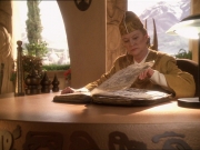 extant_StarTrek_DS9_7x25-7x26-WhatYouLeaveBehind_1270.jpg