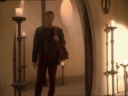 extant_StarTrek_DS9_7x25-7x26-WhatYouLeaveBehind_1275.jpg