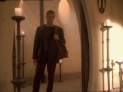 extant_StarTrek_DS9_7x25-7x26-WhatYouLeaveBehind_1276.jpg
