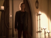 extant_StarTrek_DS9_7x25-7x26-WhatYouLeaveBehind_1282.jpg