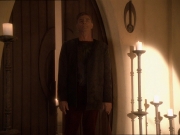 extant_StarTrek_DS9_7x25-7x26-WhatYouLeaveBehind_1284.jpg