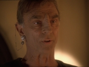 extant_StarTrek_DS9_7x25-7x26-WhatYouLeaveBehind_1302.jpg