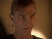 extant_StarTrek_DS9_7x25-7x26-WhatYouLeaveBehind_1304.jpg