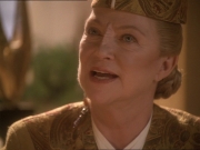 extant_StarTrek_DS9_7x25-7x26-WhatYouLeaveBehind_1307.jpg