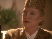 extant_StarTrek_DS9_7x25-7x26-WhatYouLeaveBehind_1309.jpg