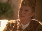 extant_StarTrek_DS9_7x25-7x26-WhatYouLeaveBehind_1311.jpg