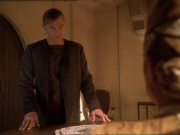 extant_StarTrek_DS9_7x25-7x26-WhatYouLeaveBehind_1328.jpg