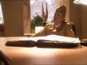 extant_StarTrek_DS9_7x25-7x26-WhatYouLeaveBehind_1330.jpg