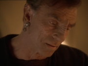 extant_StarTrek_DS9_7x25-7x26-WhatYouLeaveBehind_1339.jpg