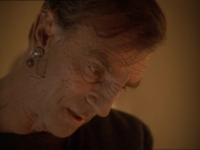 extant_StarTrek_DS9_7x25-7x26-WhatYouLeaveBehind_1344.jpg