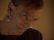 Filename=extant_StarTrek_DS9_7x25-7x26-WhatYouLeaveBehind_1346.jpg
Filesize=140KiB
Dimensions=1200x900
Date added=Jan 22, 2020 extant_StarTrek_DS9_7x25-7x26-WhatYouLeaveBehind_1346.jpg