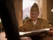 extant_StarTrek_DS9_7x25-7x26-WhatYouLeaveBehind_1351.jpg