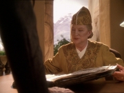 extant_StarTrek_DS9_7x25-7x26-WhatYouLeaveBehind_1352.jpg