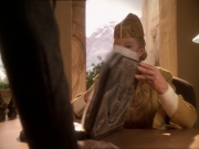 extant_StarTrek_DS9_7x25-7x26-WhatYouLeaveBehind_1354.jpg