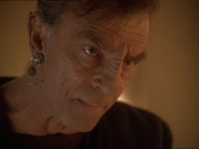 extant_StarTrek_DS9_7x25-7x26-WhatYouLeaveBehind_1359.jpg