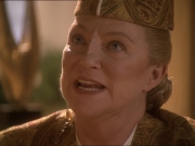 extant_StarTrek_DS9_7x25-7x26-WhatYouLeaveBehind_1361.jpg