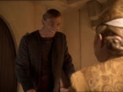 extant_StarTrek_DS9_7x25-7x26-WhatYouLeaveBehind_1366.jpg