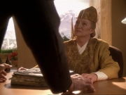 extant_StarTrek_DS9_7x25-7x26-WhatYouLeaveBehind_1369.jpg
