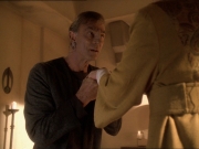 extant_StarTrek_DS9_7x25-7x26-WhatYouLeaveBehind_1419.jpg