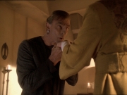 extant_StarTrek_DS9_7x25-7x26-WhatYouLeaveBehind_1421.jpg