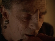 extant_StarTrek_DS9_7x25-7x26-WhatYouLeaveBehind_1423.jpg