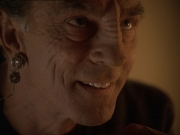 Filename=extant_StarTrek_DS9_7x25-7x26-WhatYouLeaveBehind_1427.jpg
Filesize=140KiB
Dimensions=1200x900
Date added=Jan 22, 2020 extant_StarTrek_DS9_7x25-7x26-WhatYouLeaveBehind_1427.jpg