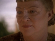 extant_StarTrek_DS9_7x25-7x26-WhatYouLeaveBehind_1429.jpg