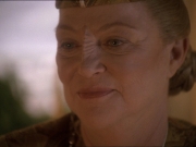 extant_StarTrek_DS9_7x25-7x26-WhatYouLeaveBehind_1430.jpg