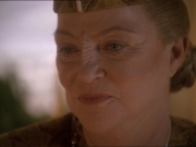 extant_StarTrek_DS9_7x25-7x26-WhatYouLeaveBehind_1431.jpg
