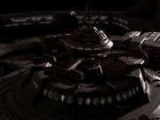 extant_StarTrek_DS9_7x25-7x26-WhatYouLeaveBehind_1438.jpg
