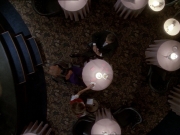 extant_StarTrek_DS9_7x25-7x26-WhatYouLeaveBehind_1444.jpg