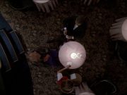 extant_StarTrek_DS9_7x25-7x26-WhatYouLeaveBehind_1449.jpg