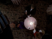 extant_StarTrek_DS9_7x25-7x26-WhatYouLeaveBehind_1451.jpg