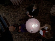 extant_StarTrek_DS9_7x25-7x26-WhatYouLeaveBehind_1452.jpg