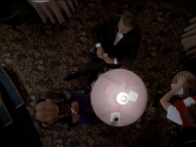extant_StarTrek_DS9_7x25-7x26-WhatYouLeaveBehind_1453.jpg