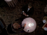 extant_StarTrek_DS9_7x25-7x26-WhatYouLeaveBehind_1454.jpg