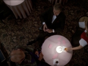 extant_StarTrek_DS9_7x25-7x26-WhatYouLeaveBehind_1456.jpg