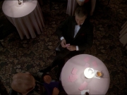 extant_StarTrek_DS9_7x25-7x26-WhatYouLeaveBehind_1458.jpg