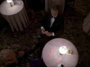 extant_StarTrek_DS9_7x25-7x26-WhatYouLeaveBehind_1459.jpg