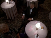 extant_StarTrek_DS9_7x25-7x26-WhatYouLeaveBehind_1461.jpg