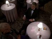 extant_StarTrek_DS9_7x25-7x26-WhatYouLeaveBehind_1462.jpg