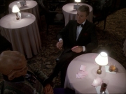 extant_StarTrek_DS9_7x25-7x26-WhatYouLeaveBehind_1463.jpg