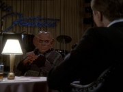extant_StarTrek_DS9_7x25-7x26-WhatYouLeaveBehind_1472.jpg