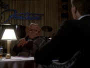 extant_StarTrek_DS9_7x25-7x26-WhatYouLeaveBehind_1473.jpg