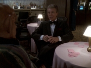 extant_StarTrek_DS9_7x25-7x26-WhatYouLeaveBehind_1477.jpg