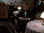 extant_StarTrek_DS9_7x25-7x26-WhatYouLeaveBehind_1478.jpg