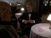 extant_StarTrek_DS9_7x25-7x26-WhatYouLeaveBehind_1481.jpg