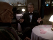 extant_StarTrek_DS9_7x25-7x26-WhatYouLeaveBehind_1486.jpg